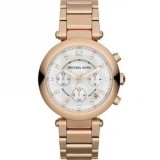 Geantă Michael Kors Parker MK5806