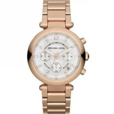 Geantă Michael Kors Parker MK5806