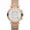 Geantă Michael Kors Parker MK5806