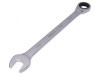 Cheie combinată 30mm oțel crom-vanadium, Yato