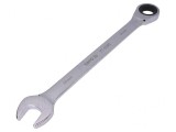 Cheie combinată 30mm oțel crom-vanadium
