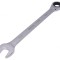 Cheie combinată 30mm oțel crom-vanadium