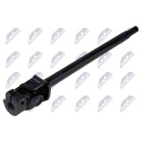 Ax volan, Articulatie directie Tesla Model X 2015-2021, 1027821-00-B