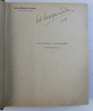 TACTIQUE APPLIQUE par COLONEL MOYRAND , 1925
