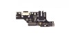 Flex Incarcare ZTE Blade A72s Mufa Port Incarcare Banda Flex Inlocuire Reparatie