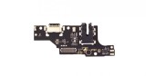 Flex Incarcare ZTE Blade A72s Mufa Port Incarcare Banda Flex Inlocuire Reparatie
