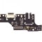 Flex Incarcare ZTE Blade A72s
