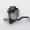 &Icirc;ncuietoare haion LEXUS RX _U3_ 2006 OEM: 412320-10080163800-0020 1792618