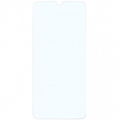 Folie sticla protectie ecran Tempered Glass pentru Xiaomi Redmi 8 / 8A foto