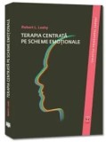 Cumpara ieftin Terapia centrata pe scheme emotionale/Robert L. Leahy, ASCR