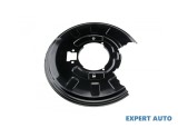 Protectie stropire disc frana BMW Seria 3 (1998-2005) [E46] #1