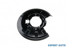 Protectie stropire disc frana BMW Seria 3 (1990-1998) [E36] #1 foto