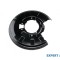 Protectie stropire disc frana BMW Seria 3 (1990-1998) [E36] #1