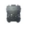 Scut motor metalic Opel Astra L 2021-prezent