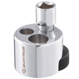 Presa pentru suruburi uzate 8-19mm