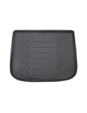 Covor Protectie Portbagaj Umbrella Pentru Volkswagen Tiguan I 2007-2017
