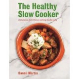 The Healthy Slow Cooker