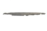 Aripa de plastic dreapta față LEXUS RX _U3_ 2007 OEM: 53882-48020 11489948