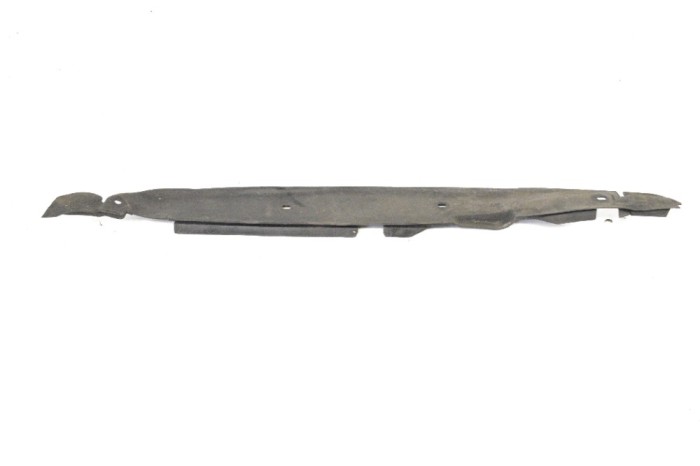 Aripa de plastic dreapta față LEXUS RX _U3_ 2007 OEM: 53882-48020 11489948