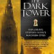 The Road to the Dark Tower: Exploring Stephen King&#039;s Magnum Opus