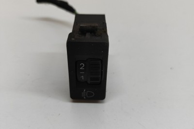 Comutator de reglare &amp;icirc;nălțime faruri CITRO&amp;Euml;N JUMPY Furgon 2008 OEM: 96384422XT,96366692XT,96476640XT 31294316 foto