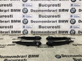 Maner exterior keyless entry original BMW E90,E92,X1,X5 E70,X6 E71, X6 (E71, E72) - [2008 - 2013]