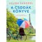 A csod&aacute;k k&ouml;nyve - Julien Sandrel