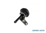 Supapa recirculare gaze Skoda SUPERB combi (3T5) 2009-2015 #1