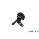 Valva egr Volkswagen Golf 4 (1997-2005)[1J1] #1