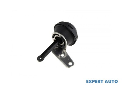 Supapa recirculare gaze Skoda OCTAVIA Combi (1U5) 1998-2010 #1 foto