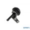 Egr Skoda SUPERB combi (3T5) 2009-2015 #1