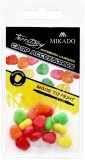 Porumb Flotant Mikado / Mix Color Buc 15