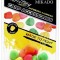 Porumb Flotant Mikado / Mix Color Buc 15