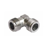 Tub cotit Plita Electrolux EGD6576NOK, 3543249019 ELECTROLUX / AEG