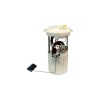 Pompa combustibil VOLVO C30 BOSCH 0580314042, Fiat