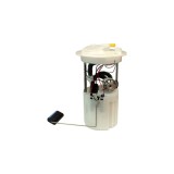 Pompa combustibil VOLVO C30 BOSCH 0580314042
