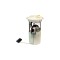 Pompa combustibil VOLVO C30 BOSCH 0580314042