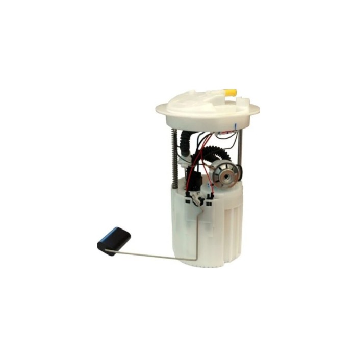 Pompa combustibil VOLVO C30 BOSCH 0580314042