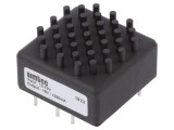 Convertor DC/DC 20W 13-70V la 15V 1.33A