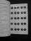 Foto  - 8