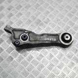 Bascula Fata Stanga Dreapta Jaguar XF X250 2015 OEM Brat Suspensie