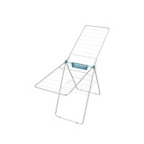 Uscator rufe FOXMAG24, 2942, Fabricat din metal, suprafata utilizabila 20 m