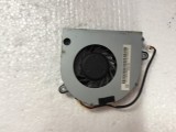 Ventilator Lenovo G555 G550 A45.31, A152