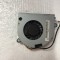 Ventilator Lenovo G555 G550 A45.31, A152