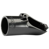 Makita 194415-2 - Duza conectare aspirator DSS501