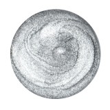 Gel de pictura Cupio Silver