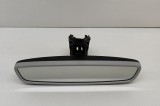 Oglinda retrovizoare interioară SKODA SUPERB III Estate 3V5 2020 OEM: 3G0857511F,905-4042,E11028191 25978490