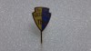 Insigna Sc. Sp. Viitorul Timisoara