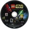 PS3 LEGO Star Wars The Complete Saga Joc PS3
