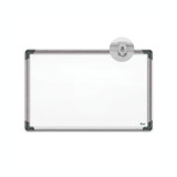 Tabla whiteboard Forpus 70108 120x240 cm